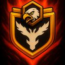 Duel Clan Discord Server Icon