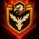 Duel Clan