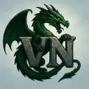 VeloraNetwork