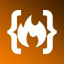 Fire Bots