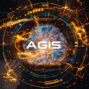 💠 A.G.I.S Operations 💠