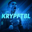 Krypftbl® Community Server