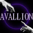 Avallion #1,4K