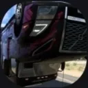 The Worst Trucker YouTube Server