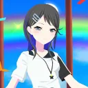 そうね鯖