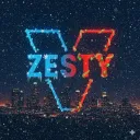 Zesty:V Roleplay #2026