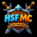 HsfMC • #1 - Asian server !