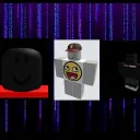 Team Masterkidds | Reborn