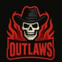 The Outlaws