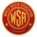 [WSA] disbanded