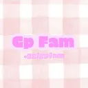 𝐆𝐏 𝐅𝐚𝐦 • 𝐂𝐨𝐦𝐦𝐮𝐧𝐢𝐭𝐲 <𝟑