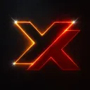 Xtreme-X | SG