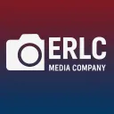 ERLC  Media Company