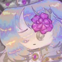 Forget Me Not