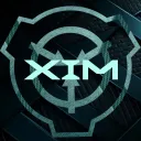 Xim Foundation // Scp RP