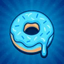 DonutSMP Fresh Market