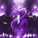 Roblox Scripts Community