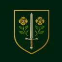 Velmore Company