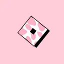 PINKY ROBLOX Icon