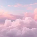 ✧ just vibes ✧