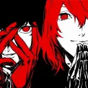 Phantom Thieves of Queer ⋆｡°✩