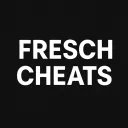 Fresch Cheats