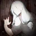 FLUFFLE - 𝑴𝒂𝒉𝒊𝒕𝒐 𝑴𝒐𝒓𝒊 • 18+ • queer's icon