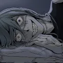 FLUFFLE - 𝑴𝒂𝒉𝒊𝒕𝒐 𝑴𝒐𝒓𝒊 • 18+ • queer's icon