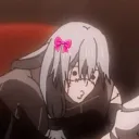 Mahito's favorite worms | 16 + | lgbtq | discord icon