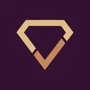 HonestBlock