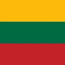 Republic of Lithuania