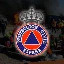 🚨🔸 𝐏𝐑𝐎𝐓𝐄𝐂𝐂𝐈𝐎́𝐍 𝐂𝐈𝐕𝐈𝐋 🔸🚨