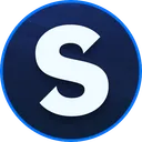 Stake Accounts