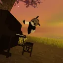 Sunwinf168hitclub