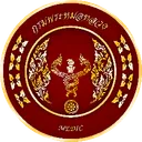 กรมพระหมอหลวง | Royal Medical Department