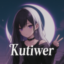 𝙆𝙪𝙩𝙞𝙬𝙚𝙧