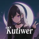 𝙆𝙪𝙩𝙞𝙬𝙚𝙧