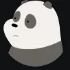 GG Zone