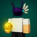 Meagplayzz Empire