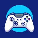 GameVerse Central