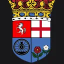 Sca Society