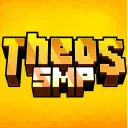 Theos SMP | Community