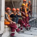 Jamshutiki👷🏼