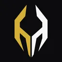 HyperForge