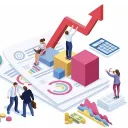 Empresa Zentrixion Labs