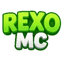 REXOMC┃Twój wymarzony serwer!