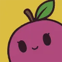 The Plum Team