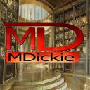 The MDickie Archives