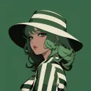 kisuke