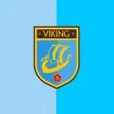 Viking Village FC | S21